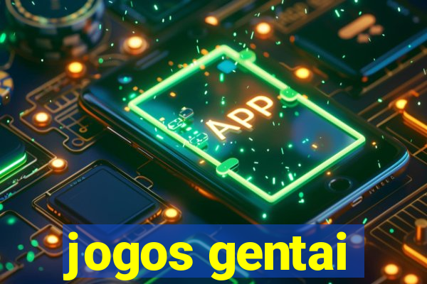 jogos gentai